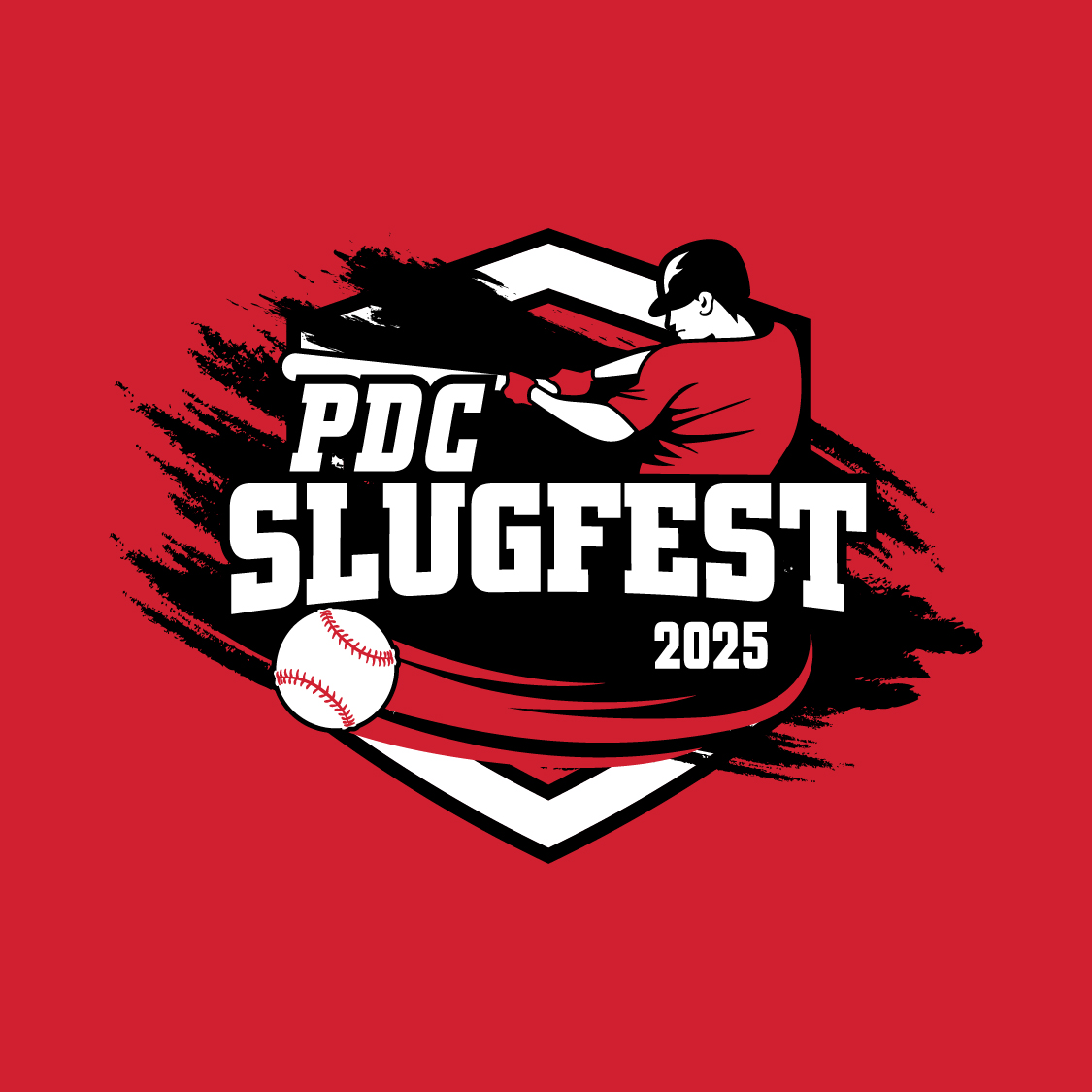 13U SLUGFEST TOURNAMENT