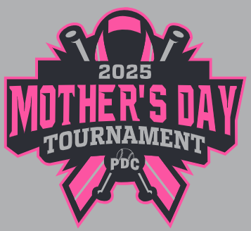 13U MOTHER'S DAY TOURNAMENT