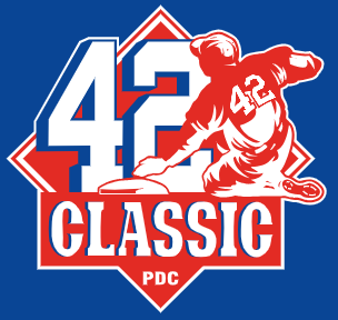 12U 42 CLASSIC TOURNAMENT