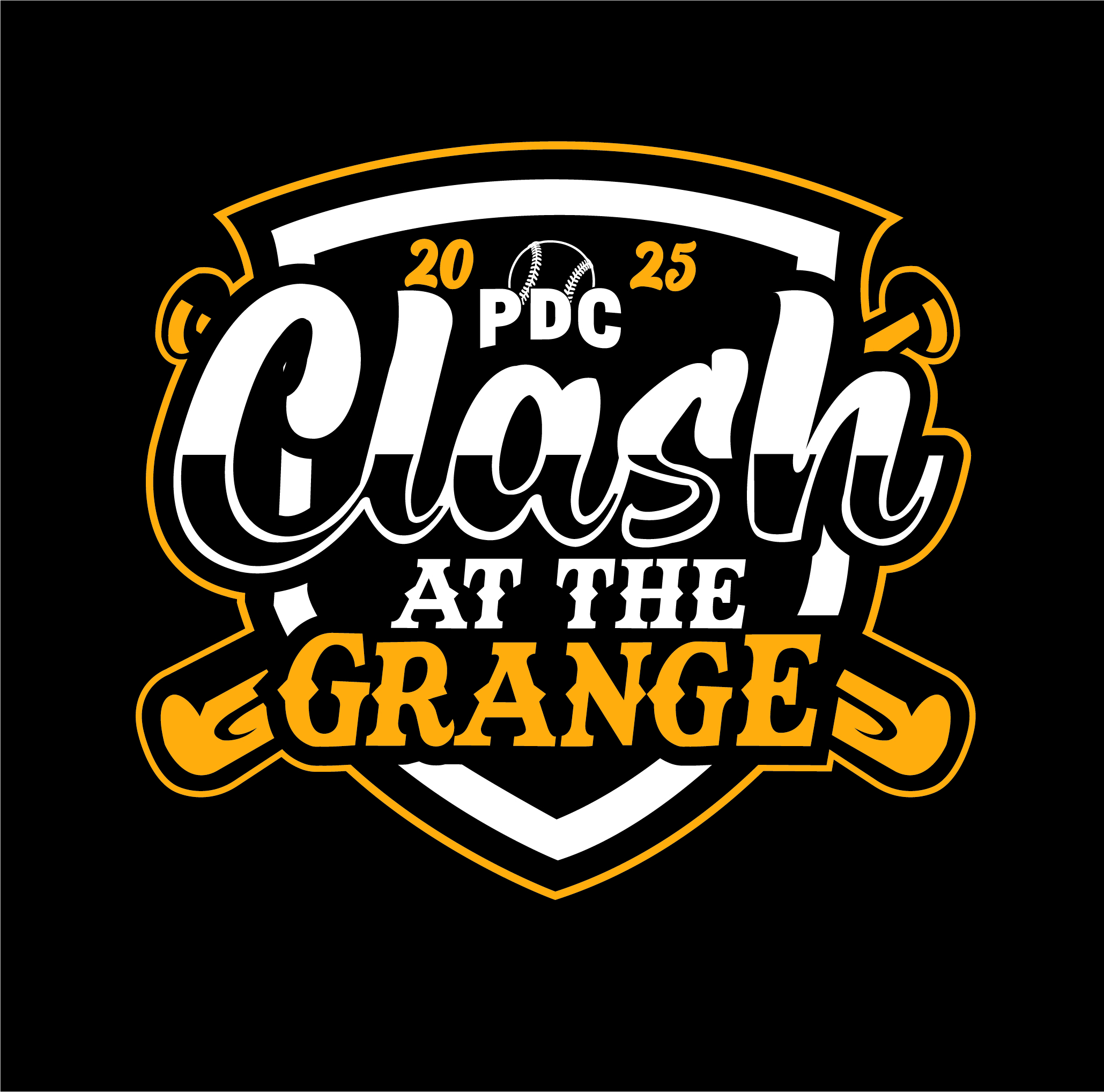 14U CLASH AT THE GRANGE
