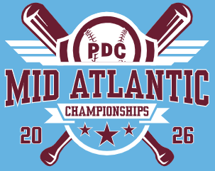 15U MID ATLANTIC CHAMPIONSHIPS