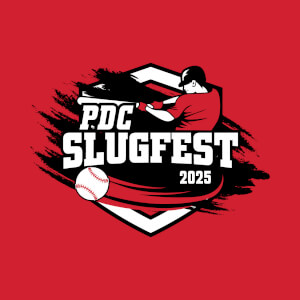 9U SLUGFEST TOURNAMENT