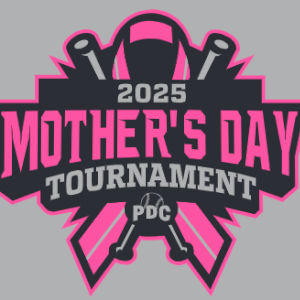 13U MOTHER'S DAY TOURNAMENT