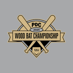 12U WOOD BAT MID ATLANTIC CHAMPIONSHIP