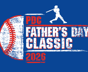 10U FATHER'S DAY CLASSIC