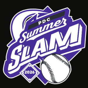11U SUMMER SLAM TOURNAMENT