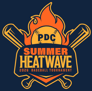 11U SUMMER HEATWAVE TOURNAMENT