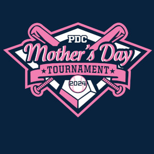13U MOTHER'S DAY TOURNAMENT