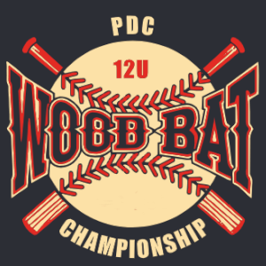 12U WOOD BAT CHAMPIONSHIP