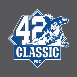 12U 42 CLASSIC TOURNAMENT