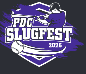 13U SLUGFEST TOURNAMENT