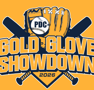 11U GOLD GLOVE SHOWDOWN