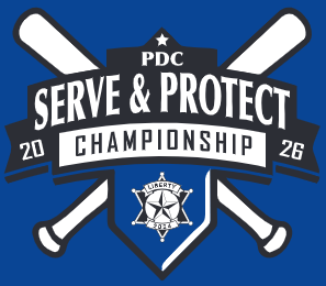 9U SERVE AND PROTECT CHAMPIONSHIP