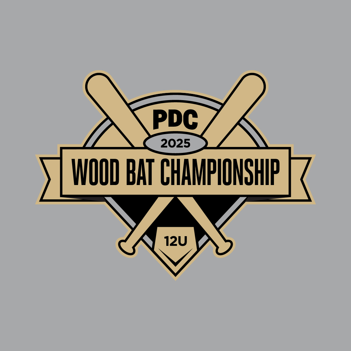 12U WOOD BAT MID ATLANTIC CHAMPIONSHIP