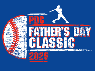 14U FATHER'S DAY CLASSIC