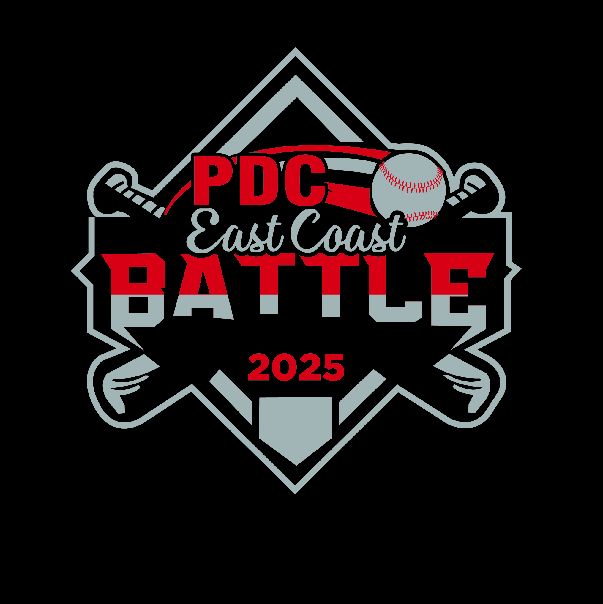 13U EAST COAST BATTLE