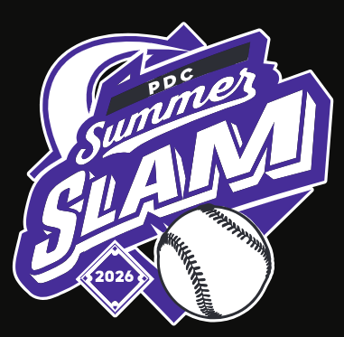13U SUMMER SLAM TOURNAMENT