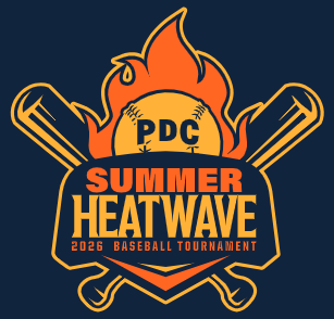 14U SUMMER HEATWAVE TOURNAMENT