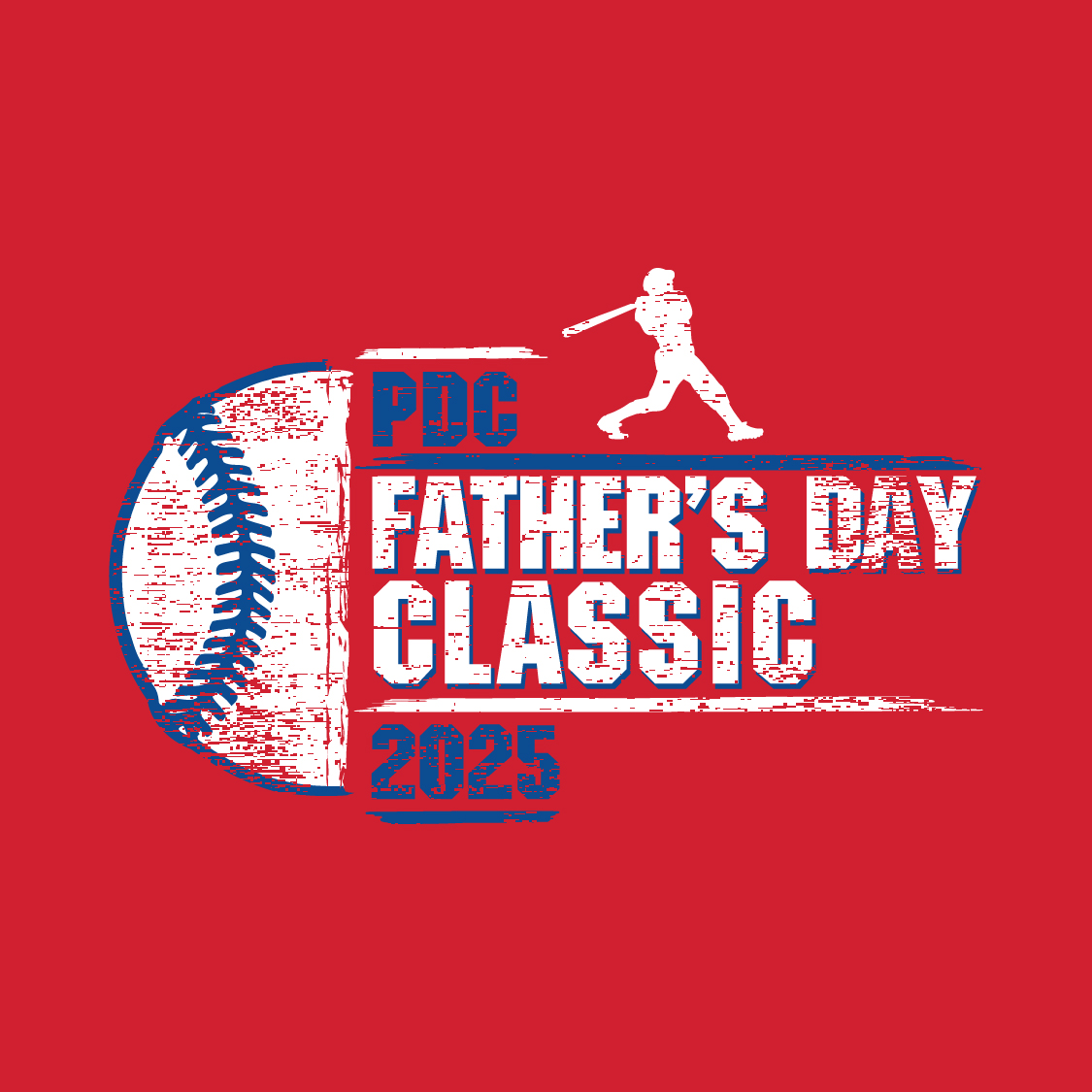 13U FATHER'S DAY CLASSIC