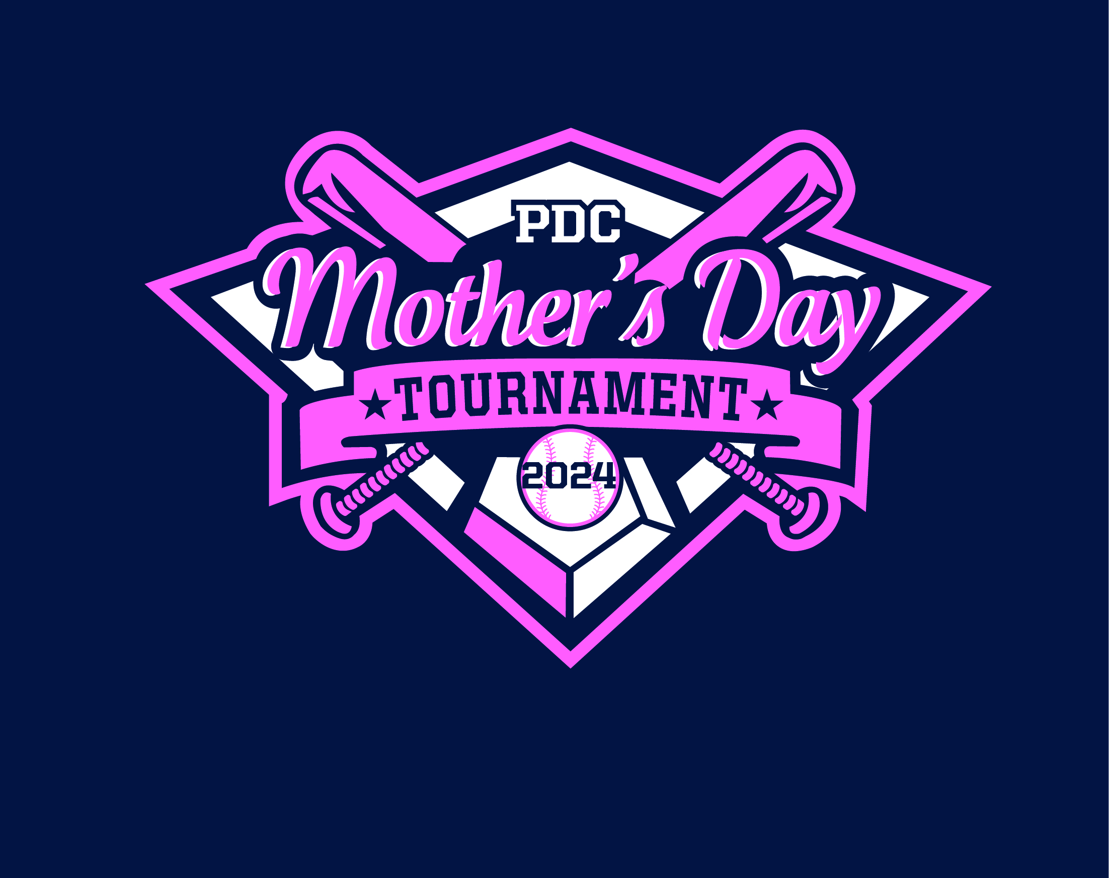 11U MOTHER'S DAY TOURNAMENT