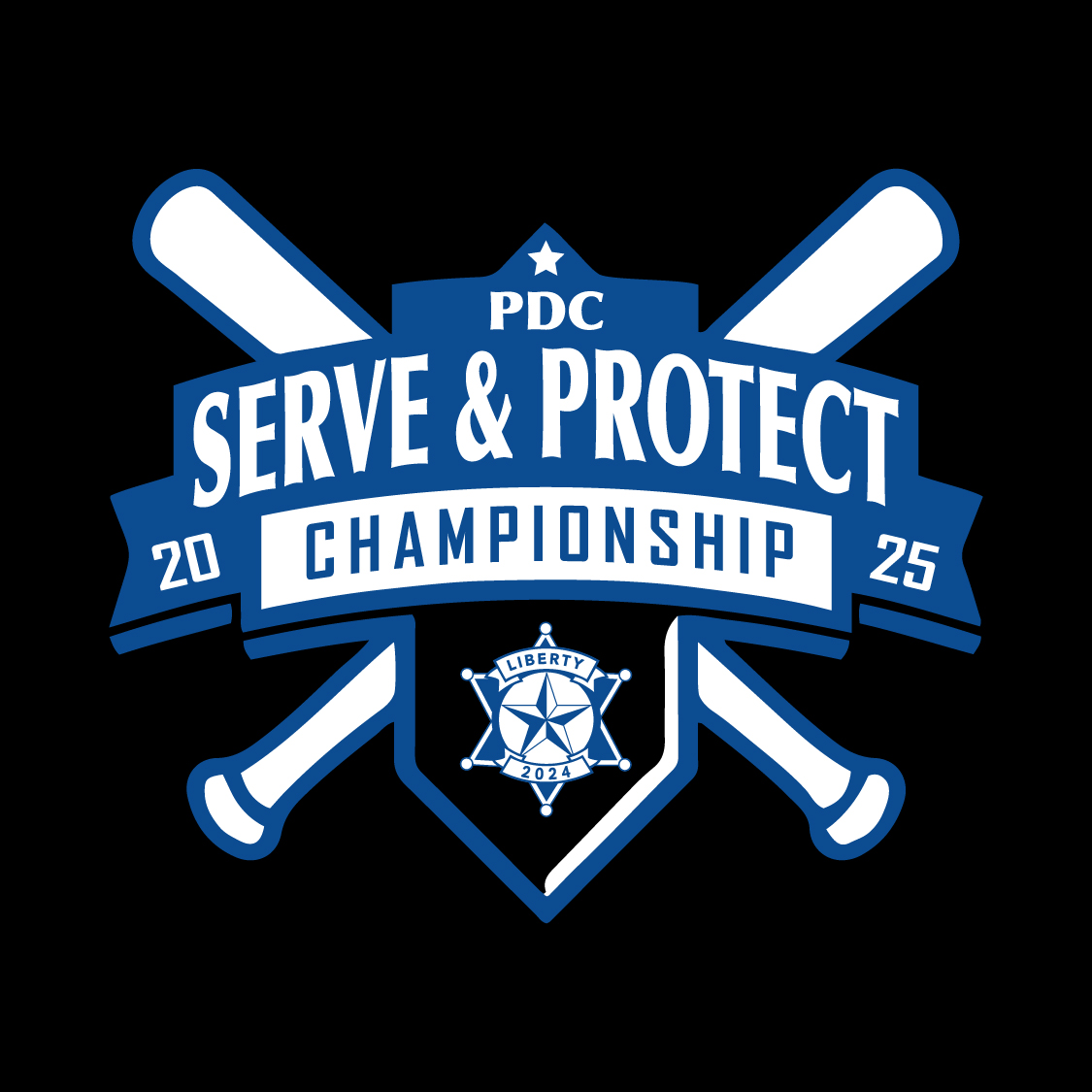 14U SERVE AND PROTECT CHAMPIONSHIP