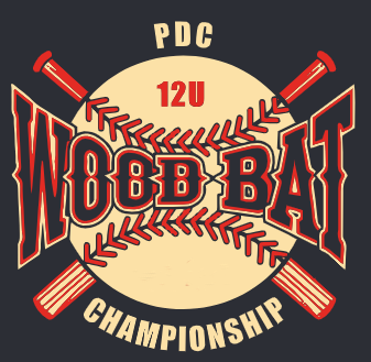 12U WOOD BAT CHAMPIONSHIP
