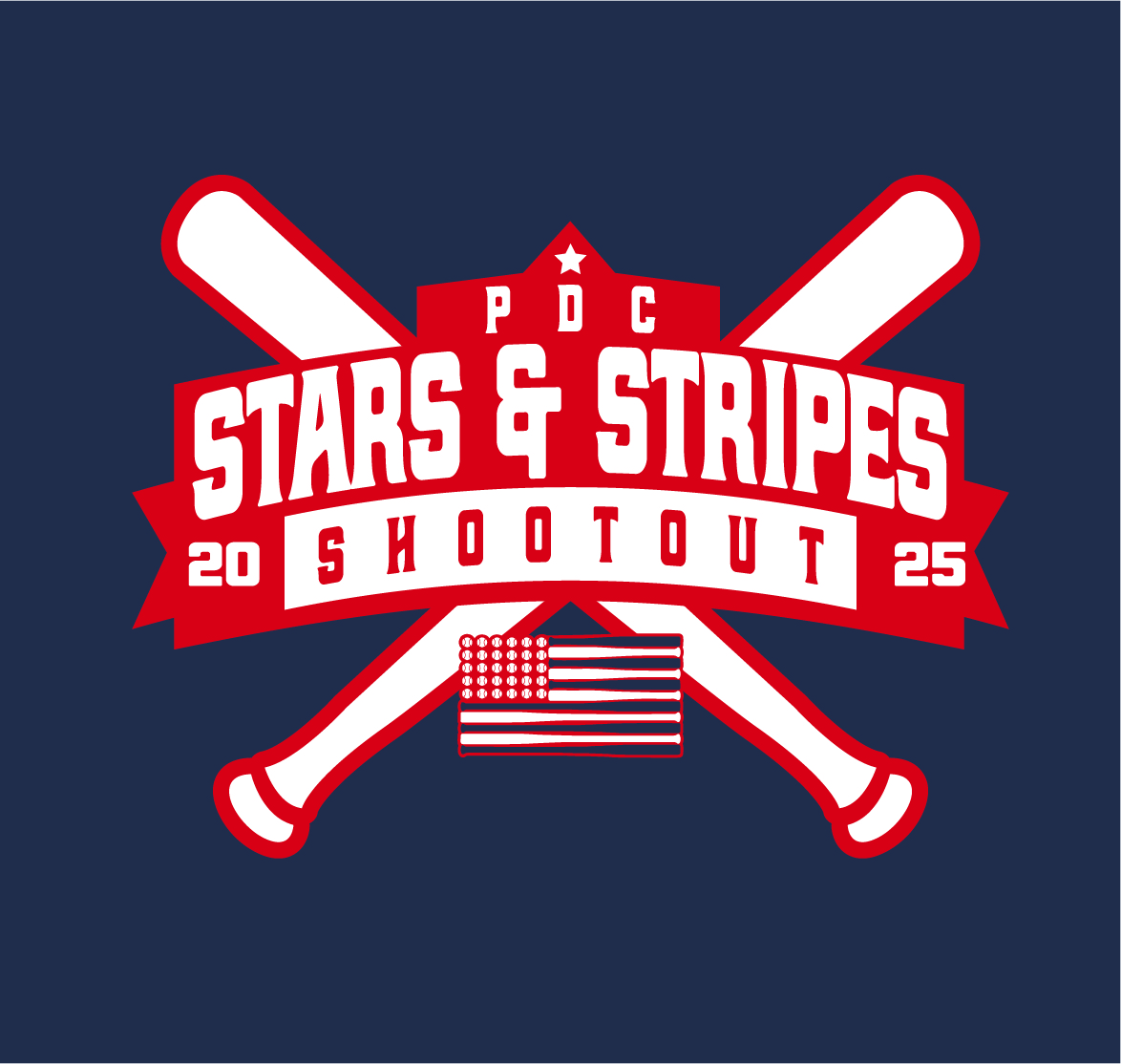 15U STARS AND STRIPES SHOOTOUT