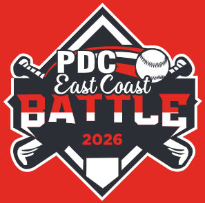 15U EAST COAST BATTLE TOURNAMENT