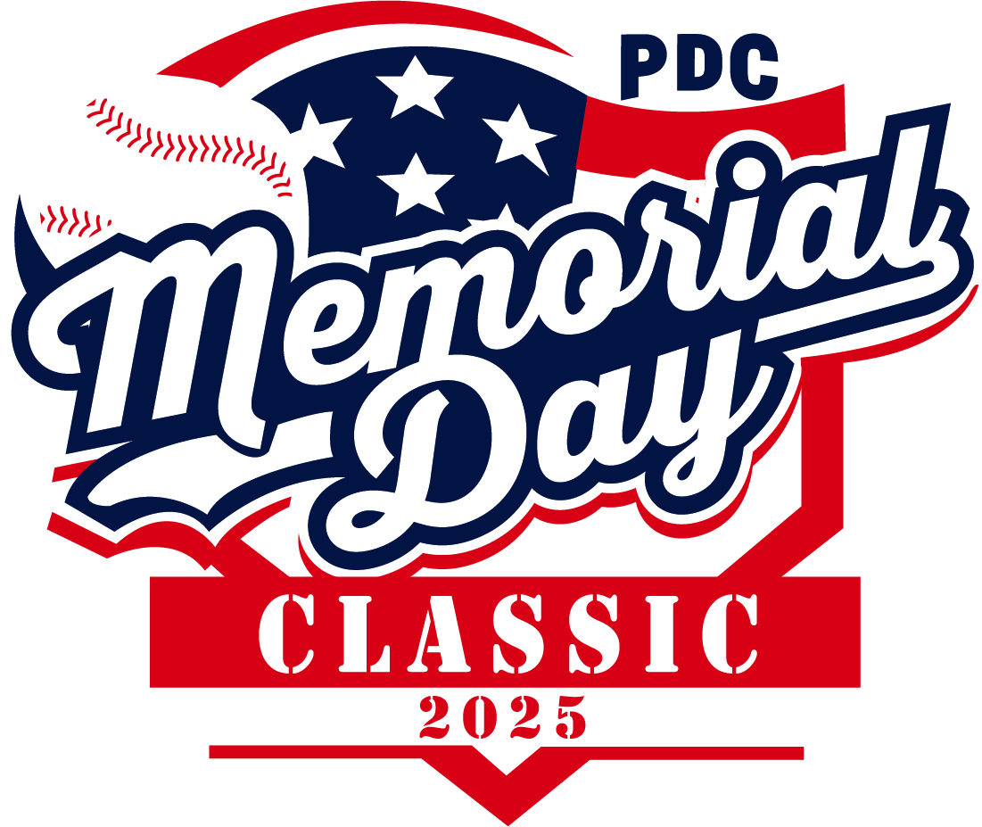 15U MEMORIAL DAY CLASSIC
