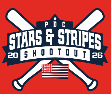 15U STARS AND STRIPES SHOOTOUT