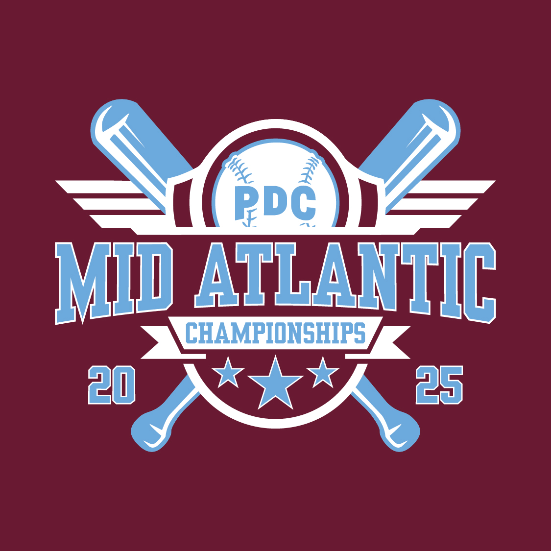 15U MID ATLANTIC CHAMPIONSHIP