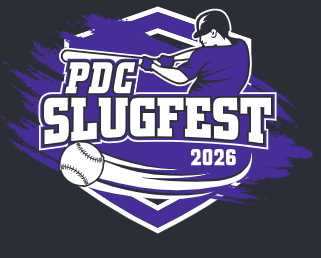 13U SLUGFEST TOURNAMENT