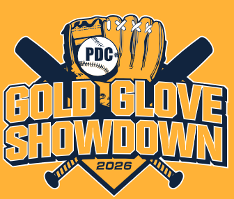 11U GOLD GLOVE SHOWDOWN