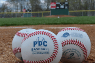 PDC baseballs new every game.png